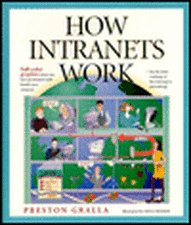 How Intranets Work