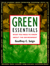 Green Essentials