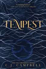 Tempest