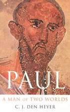 Paul