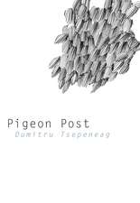 Pigeon Post