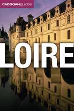 Cadogan Guide Loire