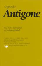 Antigone