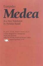 Medea