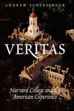 Veritas