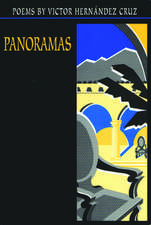 Panoramas