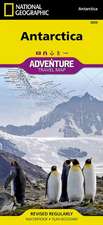 Antarctica