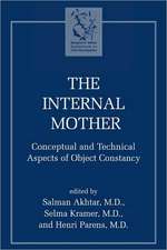 Internal Mother