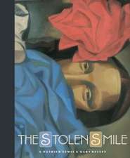 The Stolen Smile