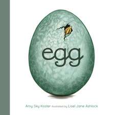 Egg