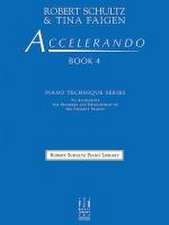 Accelerando, Book 4