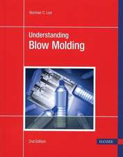 Understanding Blow Molding