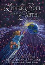 The Little Soul and the Earth