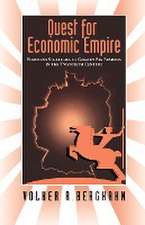 The Quest for Economic Empire: Eric Pommer's Life in the International Film Wars