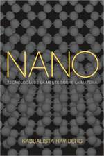 Nano
