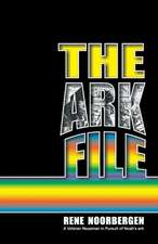 The Ark File