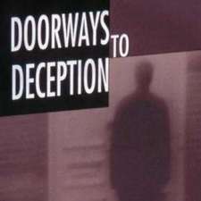 Doorways to Deception