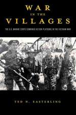 War in the Villages, 5