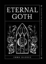 Eternal Goth