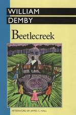 Beetlecreek