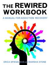 Rewired Workbook
