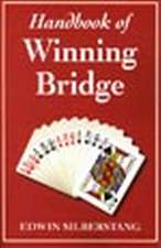 Handbook of Winning Bridge, 2nd Edition