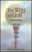 The Way of Golf