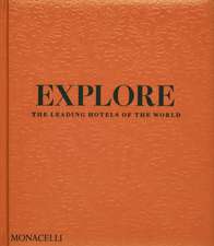 Explore