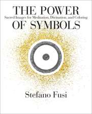 The Power of Symbols