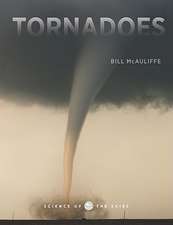 Tornadoes