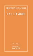 La Chambre