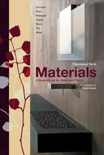 Materials