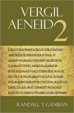 Aeneid 2