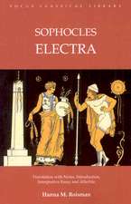 Electra