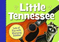 Little Tennessee