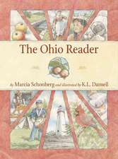 The Ohio Reader