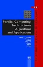 Parallel Computing