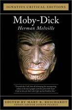 Moby-Dick