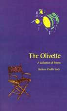 The Olivette