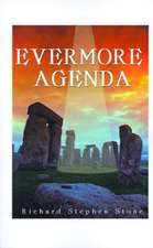 The Evermore Agenda