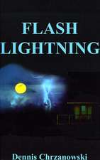 Flash Lightning