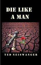 Die Like a Man