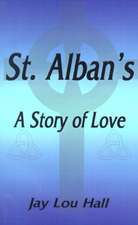 St. Alban's