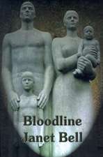 Bloodline