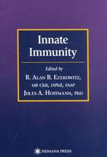 Innate Immunity