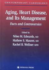 Aging, Heart Disease, and Its Management: Facts and Controversies