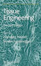 Tissue Engineering