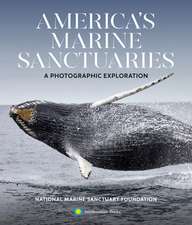 America's Marine Sanctuaries