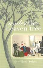 Under the Heaven Tree