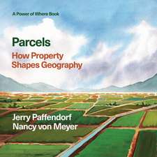 Parcels